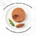 PURINA NESTLE PURINA GOURMET GOLD Mus z jagnięciną 85g