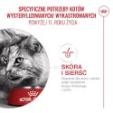 Royal Canin ROYAL CANIN FHN Cat Ageing Sterilised 11+ 2kg