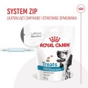 Royal Canin ROYAL CANIN VHN Dog Hypo Treats 230g