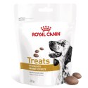 Royal Canin ROYAL CANIN VHN Dog Urinary Treats 230g