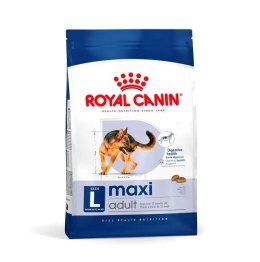Royal Canin Royal Canin SHN Maxi Adult 4kg