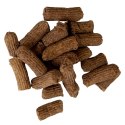 TufTuf Tuf Tuf Mini Churros z wołowiną dla psa 100g