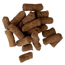 TufTuf Tuf Tuf Mini Churros z wołowiną dla psa 100g