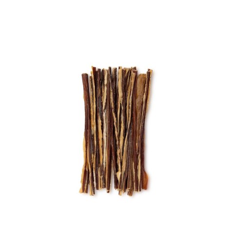 UNISZKI UNISZKI Jelita wieprzowe 100g