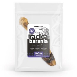 UNISZKI UNISZKI Racica barania 1szt