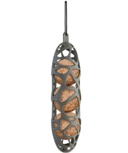 VERSELE-LAGA VL-MN 50 kul tłuszczowych bez siatki z karmnikiem 4,5kg