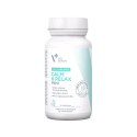 VetExpert VetExpert Calm&Relax Mini 30 Kapsułek