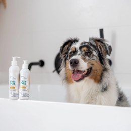 VetExpert VetExpert Clinic Care Hypo&Omega Shampoo 250ml