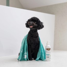 VetExpert VetExpert Detox Care Deep Dark Shampoo 250ml