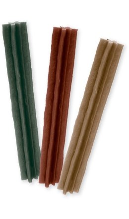 WHIMZEES WHIMZEES Gryzak Stix M 14szt