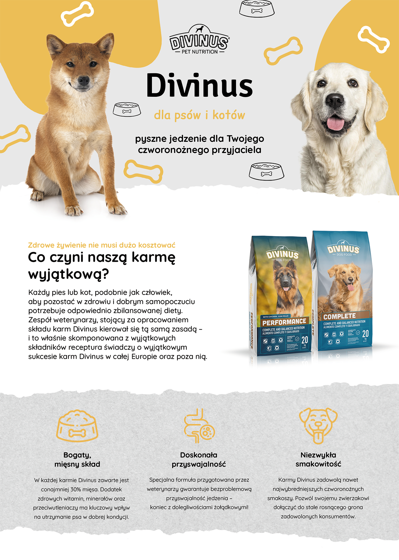 DIVINUS