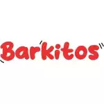 BARKITOS - Nowa jakość PREMIUM dla Twojego psa