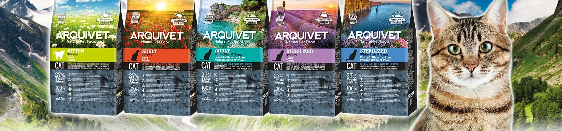 arquivet-cat-banner