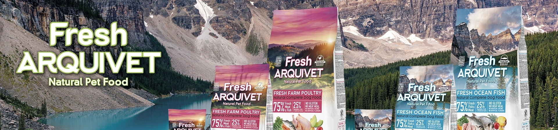 arquivet-fresh-banner